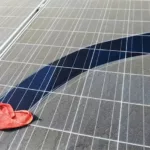 Lahore Best Solar Cleaner